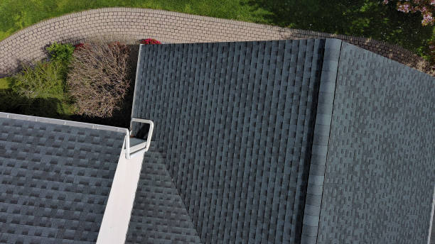 Best Roof Maintenance and Cleaning  in Arkwright, SC