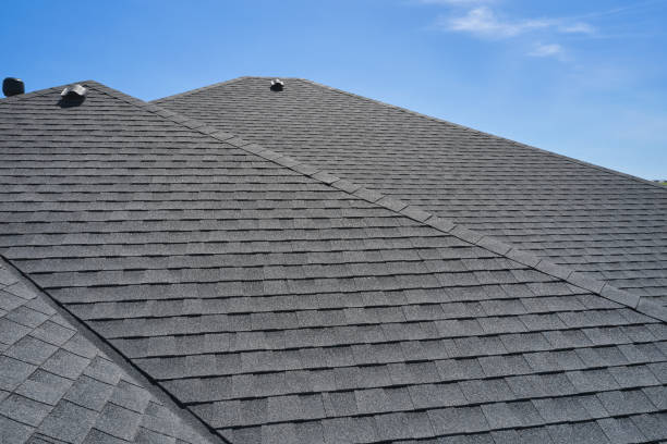 Best Sheet Metal Roofing  in Arkwright, SC