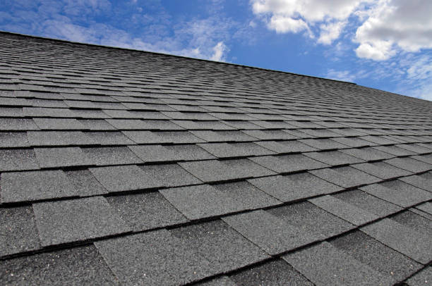 Steel Roofing in Arkwright, SC