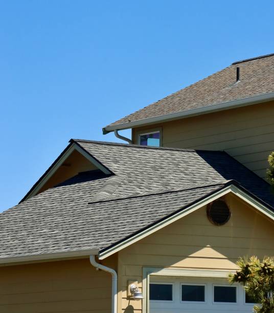Best Roof Insulation Installation  in Arkwright, SC